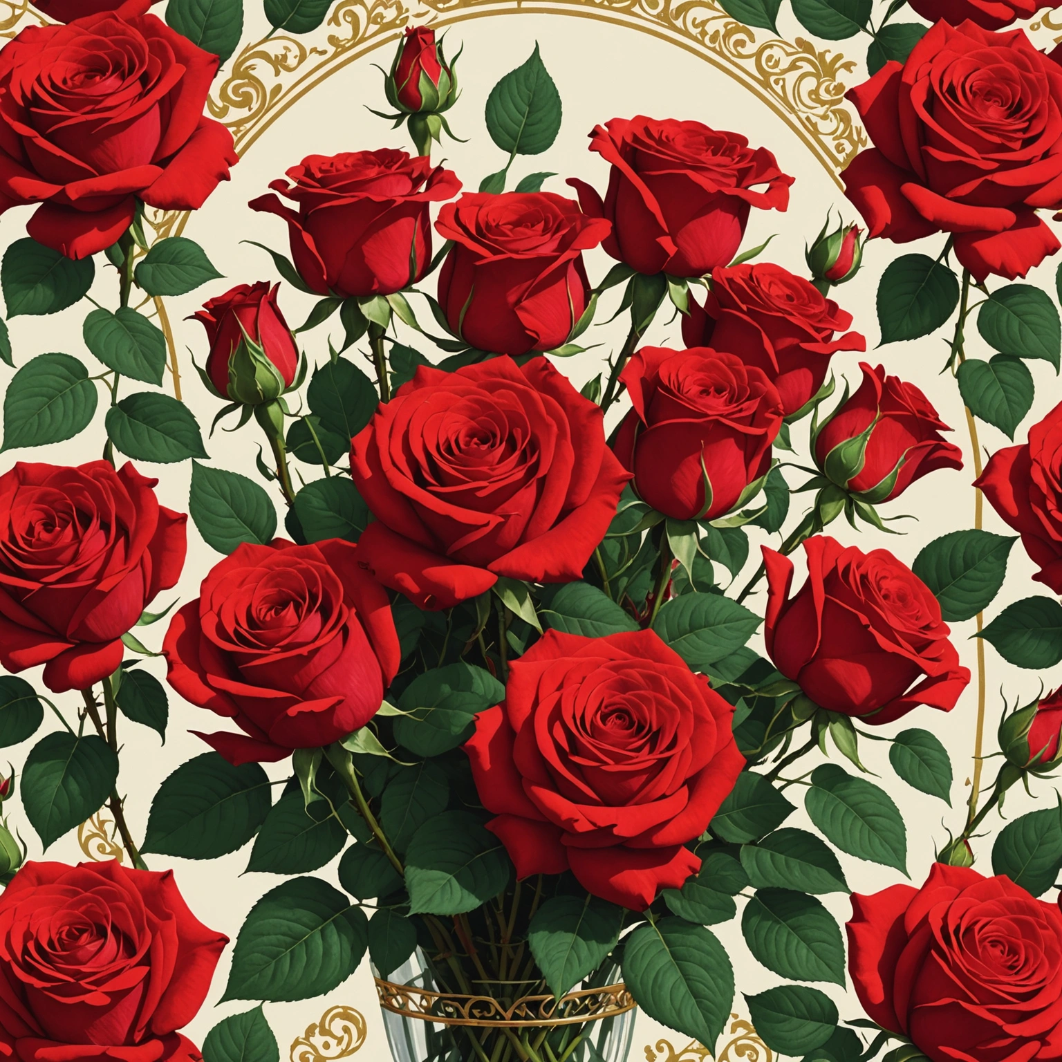 Почему нельзя дарить красные розы: приметы про красные розы в подарок