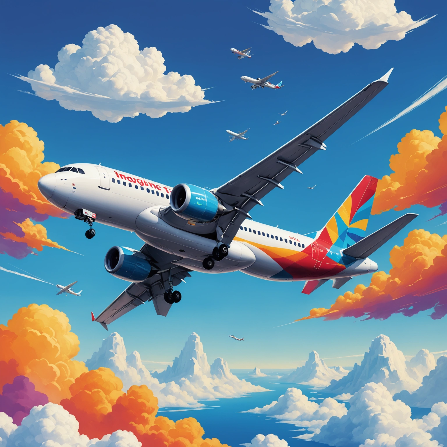 Где самые дешевые авиабилеты: секреты эффективного поиска