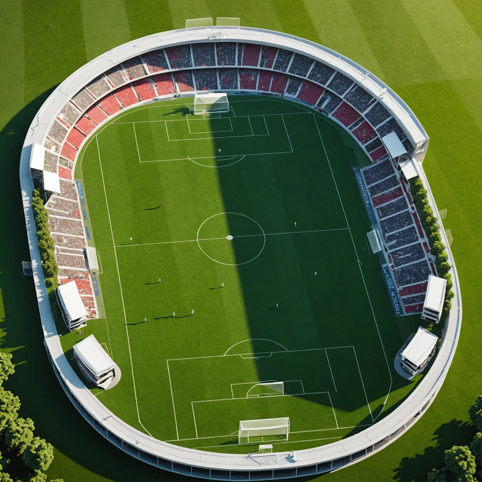 «Реал» Мадрид — «Мальорка»: стартовые составы на матч Суперкубка Испании