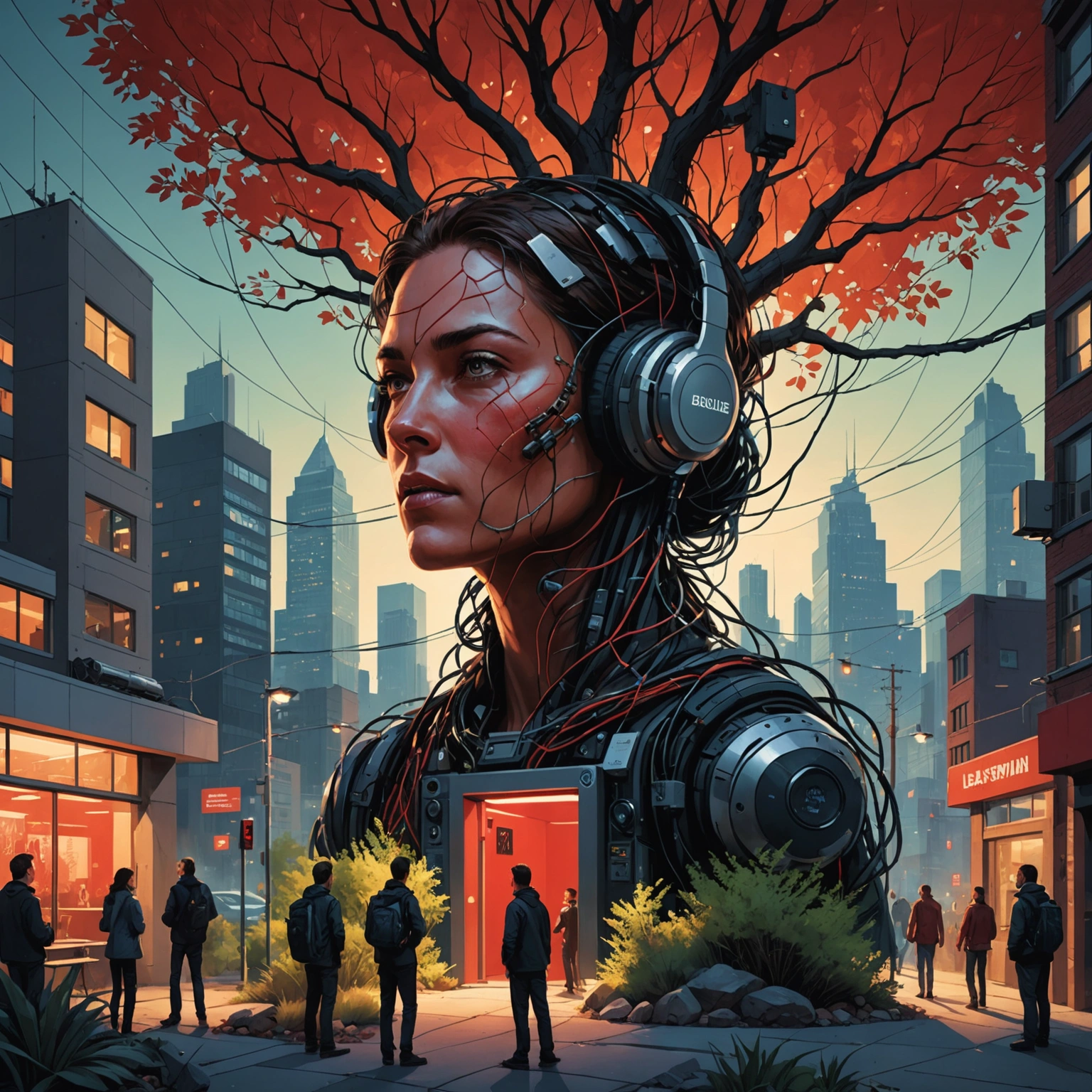 Полное руководство по подслушано красная гора от экспертов: основные характеристики и особенности