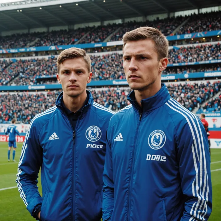 Заруба молодых тренеров в дерби Москвы будет очень плотной — тут не до феерий