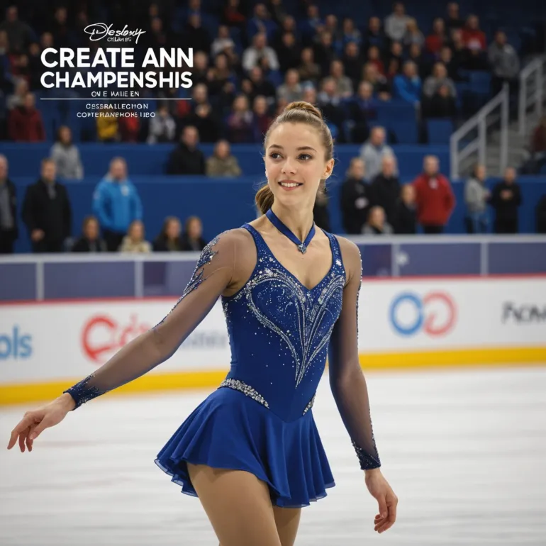 Эмбер Гленн и триумф на чемпионате США среди женщин: анализ и перспективы