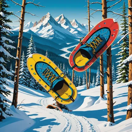 Путешествия: Искусство Открывать Мир с Новыми Глазами