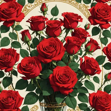 Почему нельзя дарить красные розы: приметы про красные розы в подарок