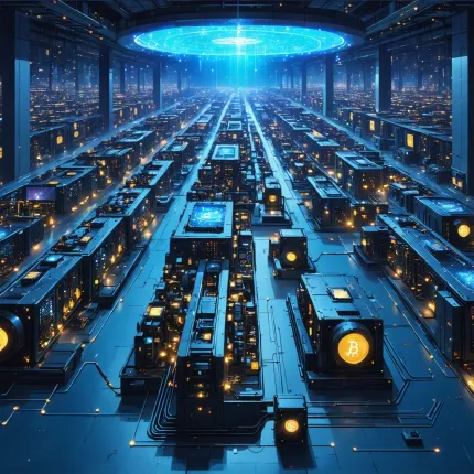 Майнинг отзывы: всё, что нужно знать в 2025 году