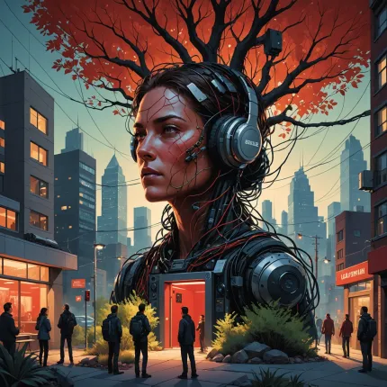 Полное руководство по подслушано красная гора от экспертов: основные характеристики и особенности